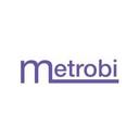 Metrobi Reviews