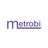 Metrobi Reviews