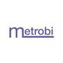 Metrobi