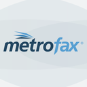 MetroFax Reviews
