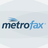 MetroFax