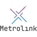 Metrolink