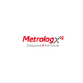 Metrolog