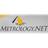 Metrology.NET