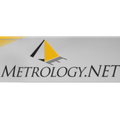 Metrology.NET