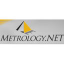 Metrology.NET Reviews