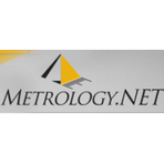 Metrology.NET Reviews