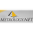 Metrology.NET Reviews