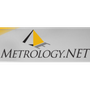 Metrology.NET Reviews