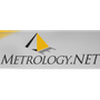 Metrology.NET