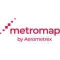 MetroMap