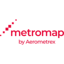 MetroMap Reviews
