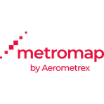 MetroMap Reviews