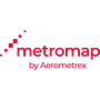 MetroMap