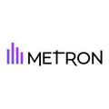 METRON EMOS