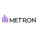 METRON-EVA® Factory Reviews