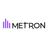 METRON-EVA® Factory Reviews