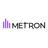 METRON EMOS Reviews