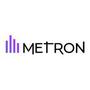 METRON EMOS Reviews