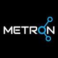 Metron
