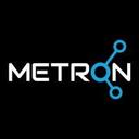 Metron Reviews