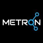 Metron Reviews