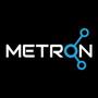 Metron