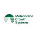Metronome Growth Systems Reviews