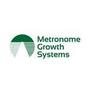 Metronome Growth Systems