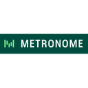 Metronome Reviews