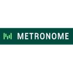 Metronome Reviews
