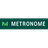 Metronome