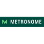 Metronome Reviews