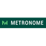 Metronome