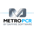 MetroPCR