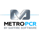 MetroPCR Reviews