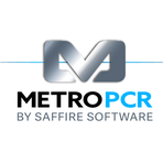 MetroPCR Reviews