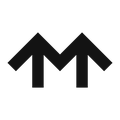 Metropolis