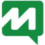 MetroQuest Reviews