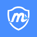 MetroVPN