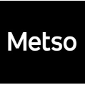 Metso Reviews