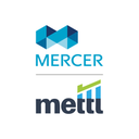 Mettl Online Exam Platform Reviews