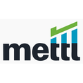 Mettl Online Assessment