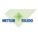 Mettler Toledo Retail Reviews