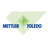 Mettler Toledo Retail Reviews