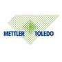 Mettler Toledo Retail Icon