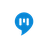 Metype Reviews & Ratings