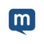 Meunic