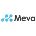 Meva