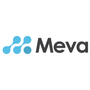 Meva